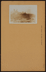 Manhattan: 29th Street (West) - 9th Avenue