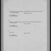 Manhattan: 29th Street - 9th Avenue