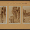 Manhattan: 29th Street - 9th Avenue
