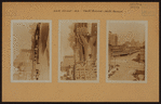 Manhattan: 29th Street - 9th Avenue