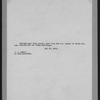 Manhattan: 29th Street (West) - 10th Avenue