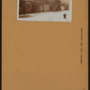 Manhattan: 29th Street (West) - 10th Avenue