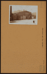 Manhattan: 29th Street (West) - 10th Avenue