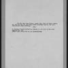 Manhattan: 29th Street (West) - 10th Avenue