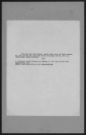 Manhattan: 29th Street (West) - 10th Avenue