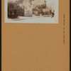 Manhattan: 29th Street (West) - 10th Avenue