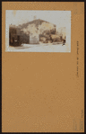 Manhattan: 29th Street (West) - 10th Avenue