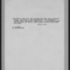 Manhattan: 29th Street (West) - 11th Avenue