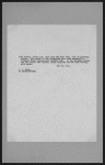 Manhattan: 29th Street (West) - 11th Avenue
