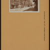 Manhattan: 29th Street (West) - 11th Avenue