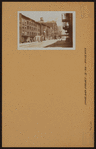 Manhattan: 29th Street (West) - 11th Avenue