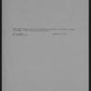 Manhattan: 29th Street (West) - 11th Avenue