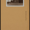 Manhattan: 29th Street (West) - 11th Avenue