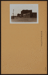 Manhattan: 29th Street (West) - 11th Avenue
