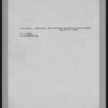 Manhattan: 29th Street - 11th Avenue