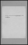 Manhattan: 29th Street - 11th Avenue