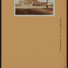 Manhattan: 29th Street - 11th Avenue