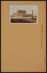 Manhattan: 29th Street - 11th Avenue