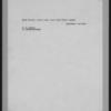 Manhattan: 30th Street - 1st Avenue