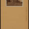 Manhattan: 30th Street - 1st Avenue