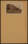 Manhattan: 30th Street - 1st Avenue