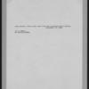 Manhattan: 30th Street - 1st Avenue