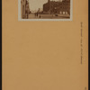 Manhattan: 30th Street - 1st Avenue
