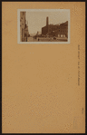 Manhattan: 30th Street - 1st Avenue