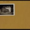 Manhattan: 30th Street - 2nd Avenue