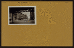 Manhattan: 30th Street - 2nd Avenue