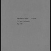 Manhattan: 30th Street - 3rd Avenue