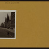 Manhattan: 30th Street - 3rd Avenue