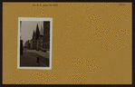 Manhattan: 30th Street - 3rd Avenue
