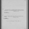 Manhattan: 30th Street (East) - Lexington Avenue