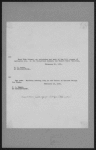 Manhattan: 30th Street (East) - Lexington Avenue