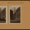 Manhattan: 30th Street (East) - Lexington Avenue