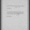Manhattan: 30th Street (East) - Lexington Avenue