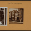 Manhattan: 30th Street (East) - Lexington Avenue