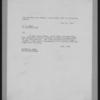 Manhattan: 30th Street (East) - Lexington Avenue