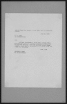 Manhattan: 30th Street (East) - Lexington Avenue