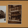 Manhattan: 30th Street (East) - Lexington Avenue