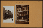 Manhattan: 30th Street (East) - Lexington Avenue