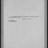 Manhattan: 30th Street (East) - 4th Avenue