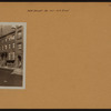 Manhattan: 30th Street (East) - 4th Avenue