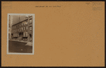 Manhattan: 30th Street (East) - 4th Avenue