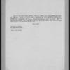 Manhattan: 30th Street (East) - 4th Avenue