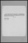 Manhattan: 30th Street (East) - 4th Avenue
