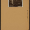 Manhattan: 30th Street (East) - 4th Avenue