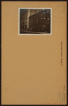 Manhattan: 30th Street (East) - 4th Avenue
