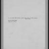 Manhattan: 30th Street (East) - 5th Avenue